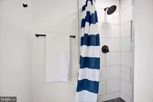 1811 Rustic Hill Ct, Frederick, MD 21702 - Photo 20