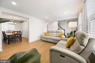 1811 Rustic Hill Ct, Frederick, MD 21702 - Photo 12