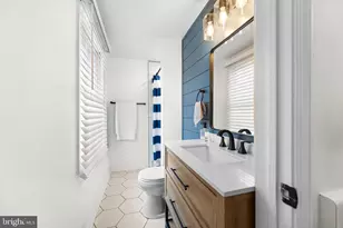 1811 Rustic Hill Ct, Frederick, MD 21702 - Photo 18