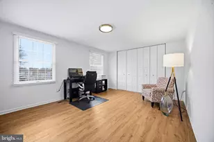 1811 Rustic Hill Ct, Frederick, MD 21702 - Photo 30