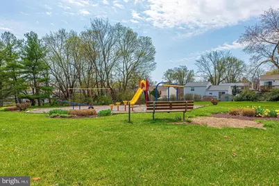 1811 Rustic Hill Court, Frederick, MD 21702 - Photo 40