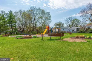 1811 Rustic Hill Ct, Frederick, MD 21702 - Photo 40