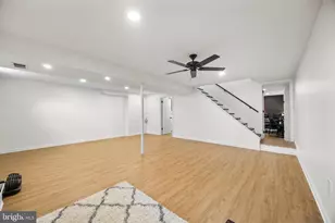 1811 Rustic Hill Ct, Frederick, MD 21702 - Photo 34