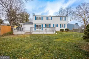 1811 Rustic Hill Ct, Frederick, MD 21702 - Photo 38