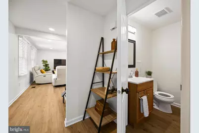 1811 Rustic Hill Court, Frederick, MD 21702 - Photo 14