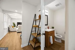 1811 Rustic Hill Ct, Frederick, MD 21702 - Photo 14