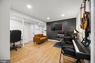 1811 Rustic Hill Ct, Frederick, MD 21702 - Photo 32