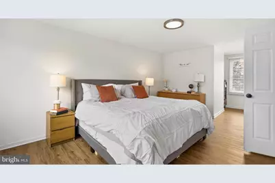 1811 Rustic Hill Court, Frederick, MD 21702 - Photo 16