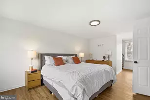 1811 Rustic Hill Ct, Frederick, MD 21702 - Photo 16