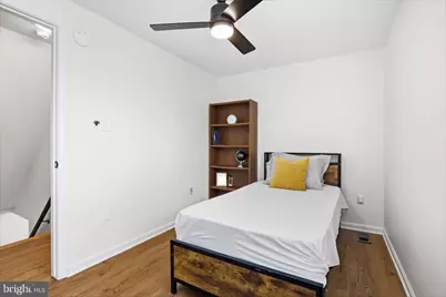 1811 Rustic Hill Court, Frederick, MD 21702 - Photo 28