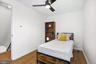 1811 Rustic Hill Ct, Frederick, MD 21702 - Photo 28