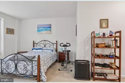 6456 Walcott Lane, Frederick, MD 21703 - Photo 14