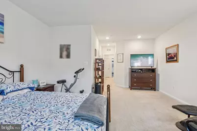 6456 Walcott Lane, Frederick, MD 21703 - Photo 16