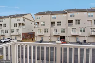 6456 Walcott Ln, Frederick, MD 21703 - Photo 6