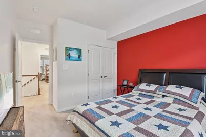 6456 Walcott Lane, Frederick, MD 21703 - Photo 20