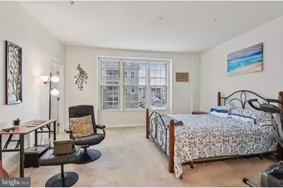 6456 Walcott Lane, Frederick, MD 21703 - Photo 4