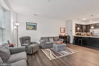 6456 Walcott Lane, Frederick, MD 21703 - Photo 2