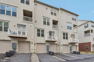 6456 Walcott Ln, Frederick, MD 21703 - Photo 26