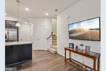 6456 Walcott Lane, Frederick, MD 21703 - Photo 12