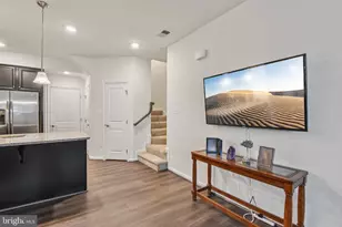 6456 Walcott Ln, Frederick, MD 21703 - Photo 12