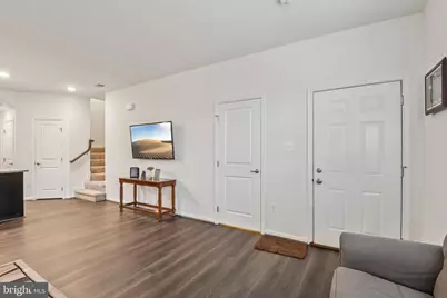 6456 Walcott Lane, Frederick, MD 21703 - Photo 8