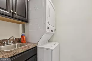 6456 Walcott Ln, Frederick, MD 21703 - Photo 22