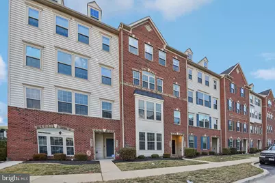 6456 Walcott Lane, Frederick, MD 21703 - Photo 28