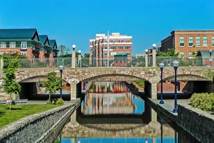 29 Winchester St, Frederick, MD 21701 - Photo 48