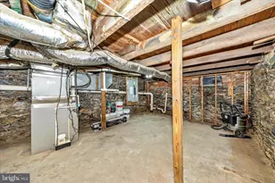 29 Winchester St, Frederick, MD 21701 - Photo 34