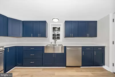 29 Winchester Street, Frederick, MD 21701 - Photo 14