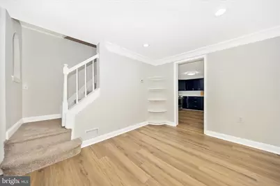 29 Winchester Street, Frederick, MD 21701 - Photo 10