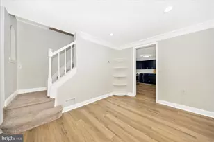 29 Winchester St, Frederick, MD 21701 - Photo 10