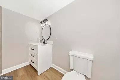 29 Winchester Street, Frederick, MD 21701 - Photo 30