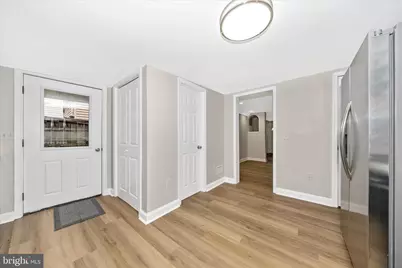 29 Winchester Street, Frederick, MD 21701 - Photo 18