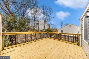 29 Winchester St, Frederick, MD 21701 - Photo 24