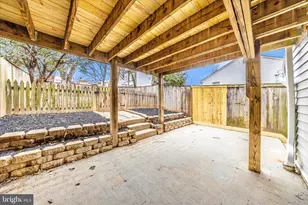 29 Winchester St, Frederick, MD 21701 - Photo 40