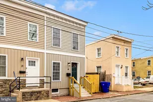 29 Winchester St, Frederick, MD 21701 - Photo 2