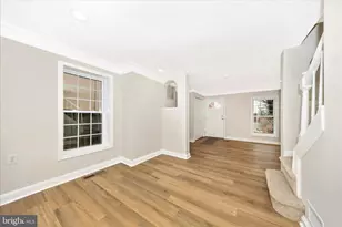 29 Winchester St, Frederick, MD 21701 - Photo 12