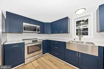 29 Winchester Street, Frederick, MD 21701 - Photo 16