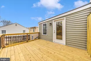 29 Winchester St, Frederick, MD 21701 - Photo 26