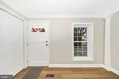29 Winchester Street, Frederick, MD 21701 - Photo 6