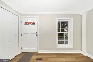 29 Winchester St, Frederick, MD 21701 - Photo 6