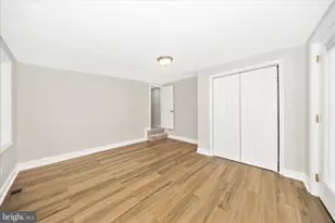 29 Winchester St, Frederick, MD 21701 - Photo 22