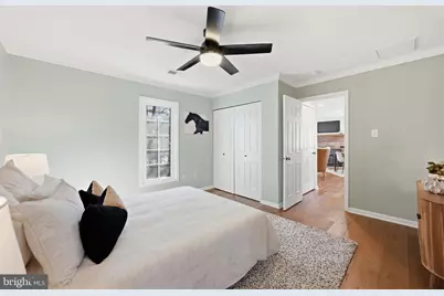 114 Royal Oak Drive, New Market, MD 21774 - Photo 10