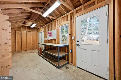 114 Royal Oak Drive, New Market, MD 21774 - Photo 20