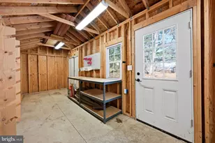 114 Royal Oak Dr, New Market, MD 21774 - Photo 20