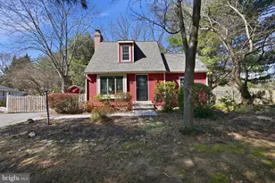 114 Royal Oak Dr, New Market, MD 21774 - Photo 22