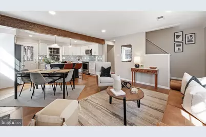 114 Royal Oak Drive, New Market, MD 21774 - Photo 2