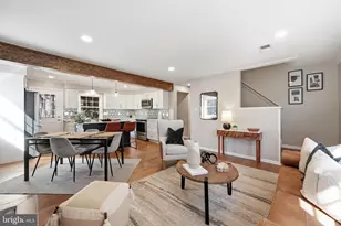 114 Royal Oak Dr, New Market, MD 21774 - Photo 2