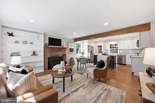 114 Royal Oak Dr, New Market, MD 21774 - Photo 1